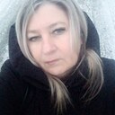 Наталья, 54 года