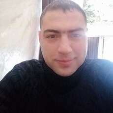 Фотография мужчины Андрей, 41 год из г. Барабинск