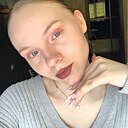 Ekaterina, 21 год