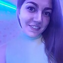 Анастасия, 27 лет