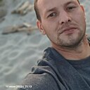 Сергей, 33 года