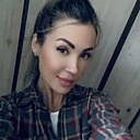 Виктория, 37 лет