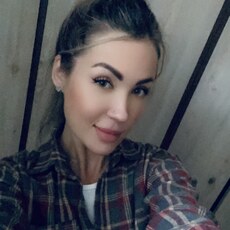 Фотография девушки Виктория, 37 лет из г. Подольск