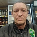 Саша, 42 года