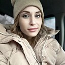 Инна, 29 лет