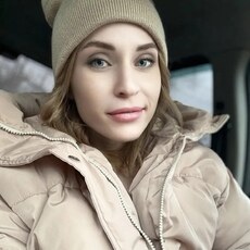 Инна, 29 из г. Волгодонск.