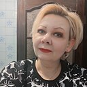 Юлия, 42 года