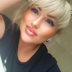Фотография девушки Natali, 42 года из г. Екатеринбург