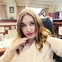 Дарья, 21 год