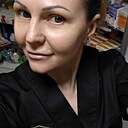 Дина, 46 лет