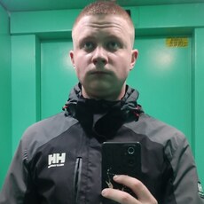 Фотография мужчины Maksim, 43 года из г. Гродно