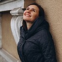 Дарья, 46 лет