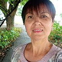 Альфия, 45 лет