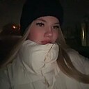 Ника, 18 лет