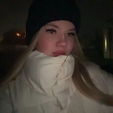 Фотография девушки Ника, 18 лет из г. Севастополь