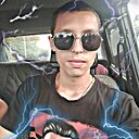 Vlad, 26 лет