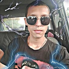 Фотография мужчины Vlad, 26 лет из г. Ровеньки