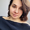Таня, 38 лет