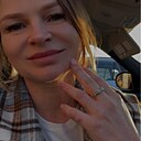 Ольга, 43 года