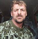 Алексей, 43 года