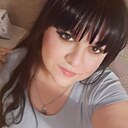 Алёна, 35 лет