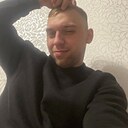 Александр, 21 год