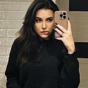 Poly, 30 лет