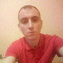 Роман, 38 лет