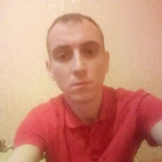 Фотография мужчины Роман, 38 лет из г. Таганрог