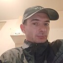 Александр, 43 года