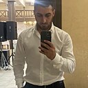 Слава, 24 года