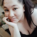 Дарья, 30 лет