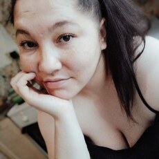 Фотография девушки Дарья, 30 лет из г. Иркутск