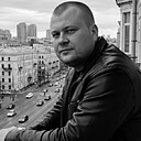 Максим, 38 лет