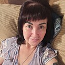 Татьяна, 48 лет