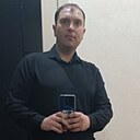 Сергей, 30 лет