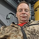 Алексей, 50 лет