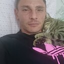 Андрей, 37 лет