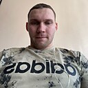 Данил, 28 лет