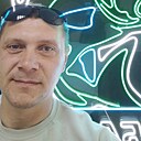 Александр, 43 года