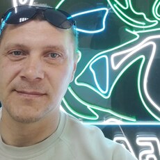 Фотография мужчины Александр, 43 года из г. Борисов