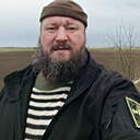 Анри, 48 лет