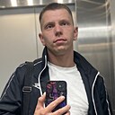 Василий, 33 года