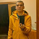 Антон, 36 лет