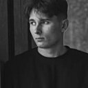 Егор, 24 года