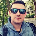 Владислав, 32 года