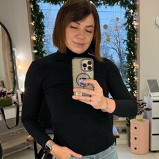 Елена, 39 из г. Самара.