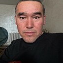 Турсын, 42 года