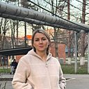 Татьяна, 46 лет