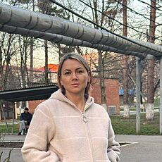 Татьяна, 46 из г. Краснодар.